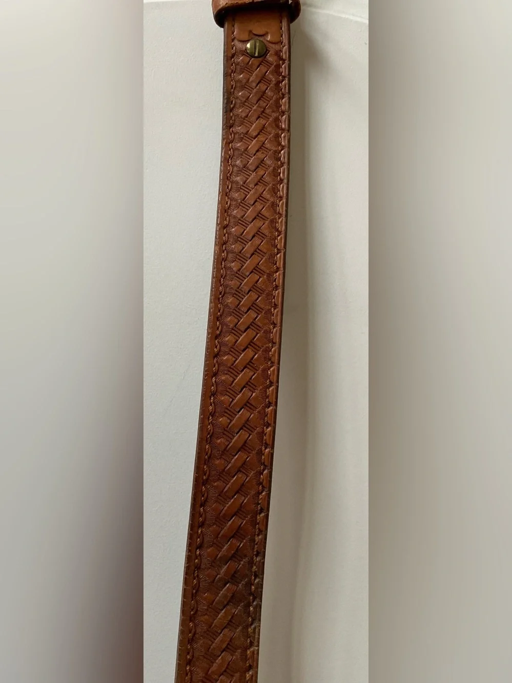 Cobra Gunskin cobra gunskin